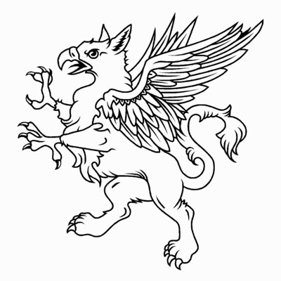 Gryphon